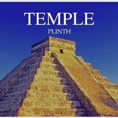 TEMPLE