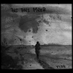 Notos - Bis ans Meer (Track) [2011]