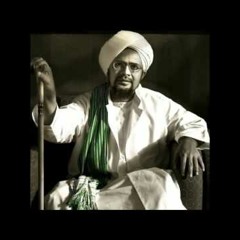 Ba Alawi Qasaid