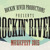 Artwork for Rockin' River 2015 Playlist