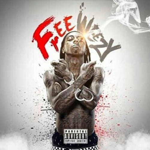 how many albums has lil wayne sold - Ilustrasi 2
