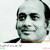 Artwork for Mehdi Hassan Live...Ranjish Hi Sahi (Very Rare Version)