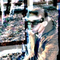 Steadier Footing (Death Cab For Cutie cover)