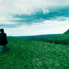 We Want Your Soul (Adam Freeland - Remix by Spade)