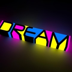 RobotsNSpace + Positive Vibes - Dreams Freestyle Remix