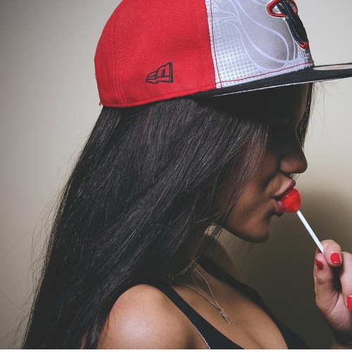William Singe Feat Ludacris - Trap Queen Remix (Prod. By DVD & William Singe)