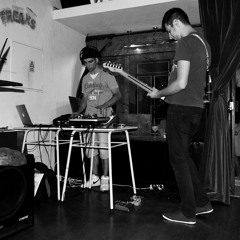 Garden Clocks - TEARS