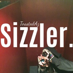Sizzler