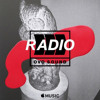 Drake Charged Up Meek Mill Diss Mp3