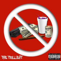 The Trillest (Remix)