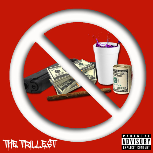 The Trillest (Remix)