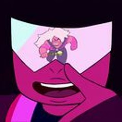 stronger than you
