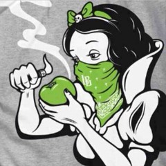 Droplex - Mix