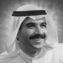 محمد المسباح - سولفي.