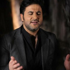 ملحم زين - لاتشكي فيي.