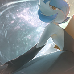 Pokemon XY Vs Kalos Champion Diantha Remix |50 Subs! |