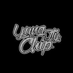 YPS Chip Feat. JuJu "Sticks n Checks" #YungPlugShit