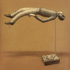 Genitallica Funeral Reggae (bajo)