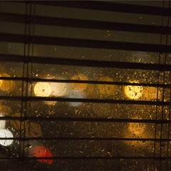 Indirectas - Ecroman Ft. Smokan Roots.