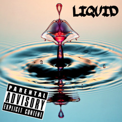 Zonda - Liquid