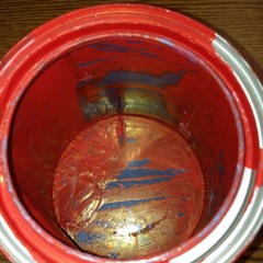 Just gettin' warmed up