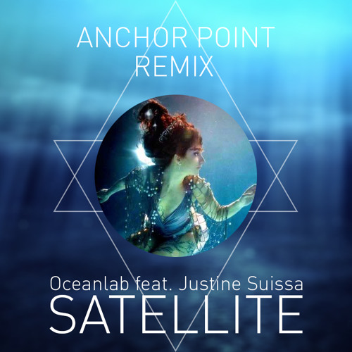 SUNDRY JUSTINE SUISSA SATELLITE СКАЧАТЬ БЕСПЛАТНО SUNDRY JUSTINE SUISSA SATELLITE СКАЧАТЬ БЕСПЛАТНО