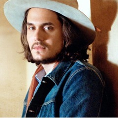 Love song for no one - john mayer  (cover)