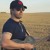 Artwork for Brantley Gilbert - Country Must Be Countrywide (Mat Cooper Cover)