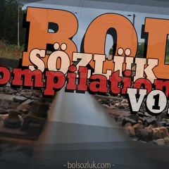 16 - Armando - Virane