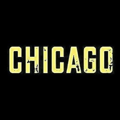 "No Parachute" intro