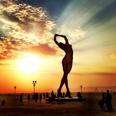 Dawn Diaries 4: Follow The Sun - DJ Dane