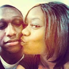 King Certified-Ups And Downs