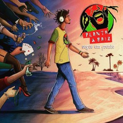 Reggae