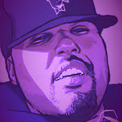 My First Reply (Swang And Bang Mix)