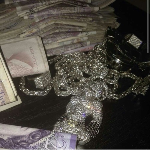 Hboogie - Dem Man Der