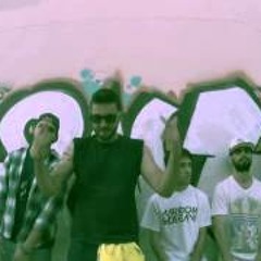 ALD - Drugs and Malta (Con Alex Diaz)