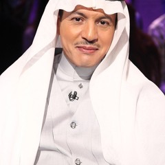 طلال سلامة - موال + رضا والله وراضيناك.