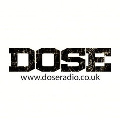 ApoK With MC Shox - Guest Mix On AKA Corps Show - Dose Radio 25 - 07 - 15