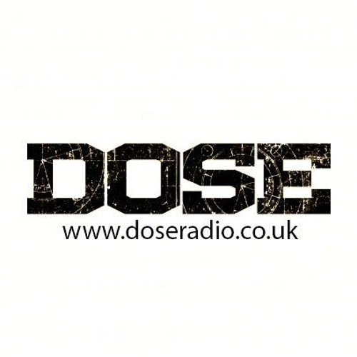 ApoK With MC Shox - Guest Mix On AKA Corps Show - Dose Radio 25 - 07 - 15