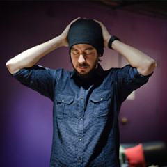 Mike Shinoda (Linkin Park) & KoRn - Teletronic/Politics [Instrumental Mashup]