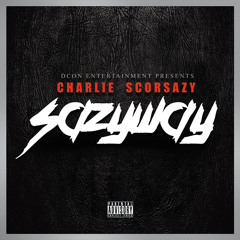 Charlie Scorsazy - In the Bando (ft. Jai Monroe) [prod. by xP Musik]