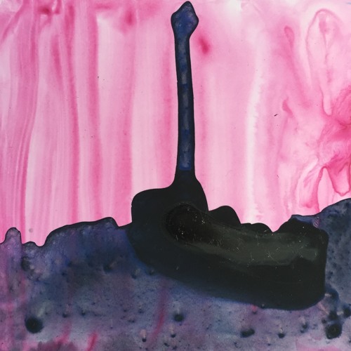 Soundproof Spaceship