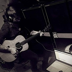 Devil Talk (Acoustic) - Infinity