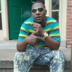 Remixes to my freestyle  at BM ent