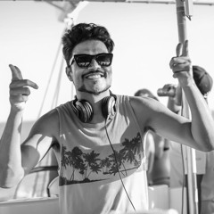 Carlos FM Summer 015 (Second Story)