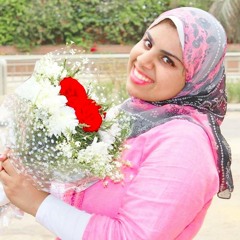 Btw7ashni Shereen my voice