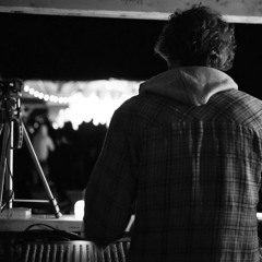 Live Mixing Samples(Michigan Acts)