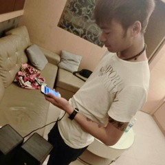 DJ煜翔 - 忠烈楊延寧 (64kbps試聽版)家祥專屬