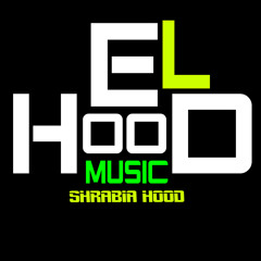 Sindrela C Abba D - El HooD Music