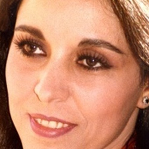 عفاف راضي - راح وقالو راح.